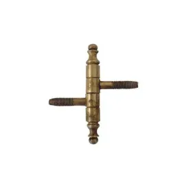 zawias-meblowy-9x55-mm-trzpieniowy-anuba-ozdobny-retro-antyk-mosiadz-patyna