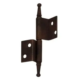 zawias-meblowy-katowy-70x115-mm-skladany-lamany-antyk-stare-zelazo-prawy