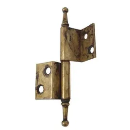 zawias-meblowy-katowy-70x115-mm-skladany-lamany-antyk-mosiadz-patyna-prawy