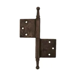 zawias-meblowy-skladany-70x115-mm-dekoracyjny-ozdobny-stare-zelazo-lewy