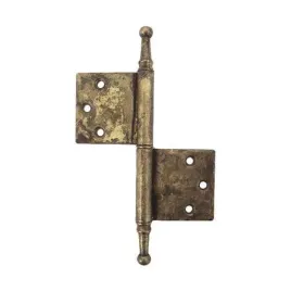 zawias-meblowy-skladany-70x115-mm-dekoracyjny-ozdobny-mosiadz-patyna-lewy