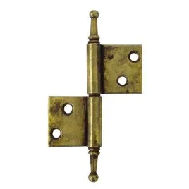 zawias-meblowy-skladany-50x85-mm-dekoracyjny-ozdobny-mosiadz-patyna-lewy