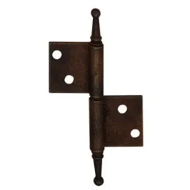 zawias-meblowy-skladany-50x85-mm-dekoracyjny-ozdobny-stare-zelazo-prawy