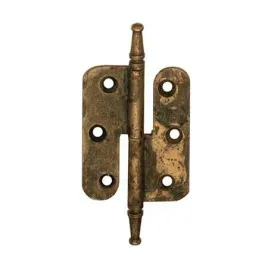 zawias-meblowy-50x80-mm-skladany-retro-antyk-ozdobny-mosiadz-patyna-lewy