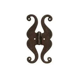 zawias-meblowy-100x55-mm-rustykalny-retro-antyk-ozdobny-stare-zelazo