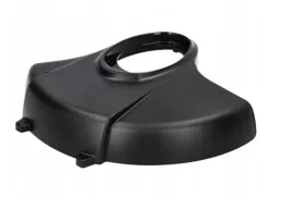 makita-oslona-kosy-dur181-oror-bur141-453353-0-oryginalna