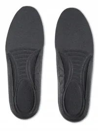 obuwie-robocze-beta-073981144-rozmiar-48