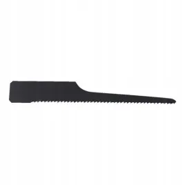 wurth-pila-tarczowa-90mm-14-tpi-bimetal-10-szt