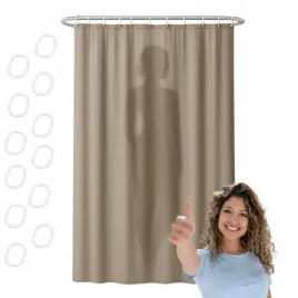zaslona-prysznicowa-240x200-do-wanny-kabiny-zaslonka-pod-prysznic-capuccino