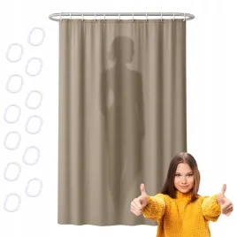 zaslona-prysznicowa-180x200-do-wanny-kabiny-zaslonka-pod-prysznic-capuccino
