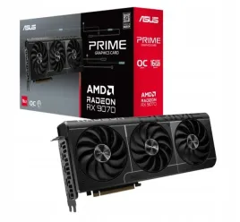 asus-karta-graficzna-rx-9070-prime-oc-16gb-gddr6-256bit-dp-hdmi