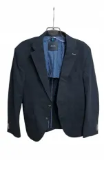 meska-marynarka-pierre-cardin-rozmiar-48