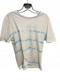 koszulka-replay-z-nadrukiem-r-s