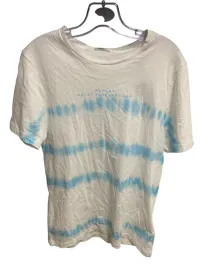 koszulka-meska-replay-r-xs