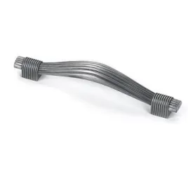 uchwyt-meblowy-166x22-raczka-reed-retro-antyk-vintage-stara-stal-l-128