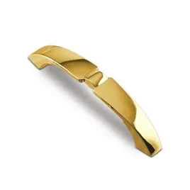 uchwyt-meblowy-149x20-mm-raczka-milo-do-szafki-szuflady-zloty-polysk-l-128