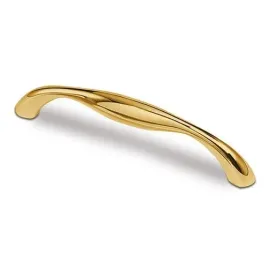 uchwyt-meblowy-148x17-mm-raczka-tummy-do-szafki-art-deco-zloty-polysk-l-128