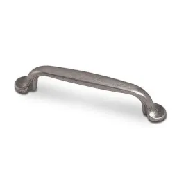 uchwyt-meblowy-126x13-mm-raczka-still-do-szafki-dekoracyjna-stara-stal-l-96