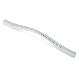 uchwyt-meblowy-236x13-relingowy-fluid-minimalizm-chrom-polysk-l-192-l-224