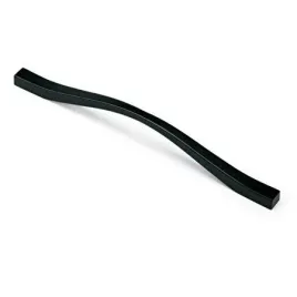 uchwyt-meblowy-236x13-relingowy-fluid-minimalizm-czarny-mat-l-192-l-224