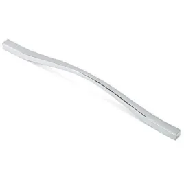uchwyt-meblowy-363x13-relingowy-fluid-minimalizm-chrom-polysk-l-288-l-320