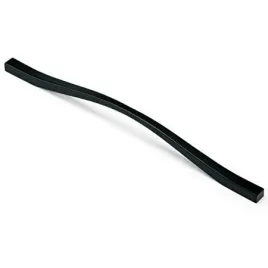 uchwyt-meblowy-363x13-relingowy-fluid-minimalizm-czarny-mat-l-288-l-320