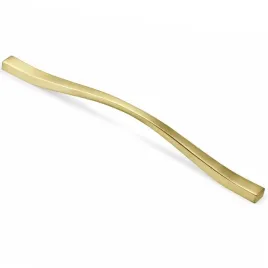 uchwyt-meblowy-363x13-relingowy-fluid-minimalizm-zloty-szczotkowany-288-320