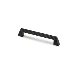 uchwyt-meblowy-149x9-relingowy-grooves-ryflowany-czarny-mat-l-128