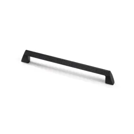 uchwyt-meblowy-210x9-relingowy-grooves-ryflowany-czarny-mat-l-192