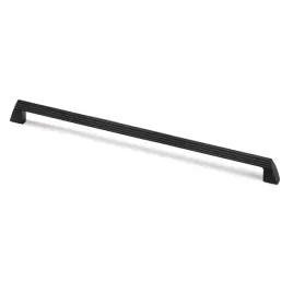 uchwyt-meblowy-338x9-relingowy-grooves-ryflowany-czarny-mat-l-320