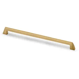 uchwyt-meblowy-338x9-relingowy-grooves-ryflowany-zloty-szczotkowany-l-320