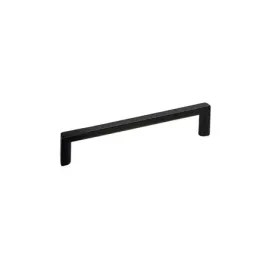 uchwyt-meblowy-136x8-mm-raczka-basic-szafki-minimalizm-czarny-mat-l-128