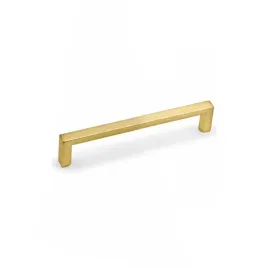 uchwyt-meblowy-136x8-mm-raczka-basic-szafki-minimalizm-zloty-polysk-l-128