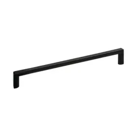 uchwyt-meblowy-263x8-mm-raczka-basic-szafki-minimalizm-czarny-mat-l-256