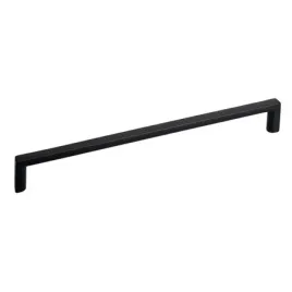 uchwyt-meblowy-328x8-mm-raczka-basic-szafki-minimalizm-czarny-mat-l-320