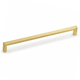 uchwyt-meblowy-328x8-mm-raczka-basic-szafki-minimalizm-zloty-polysk-l-320