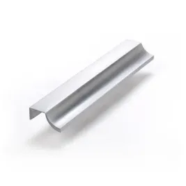 uchwyt-meblowy-krawedziowy-320x48-mm-scoop-listwowy-nikiel-l-224