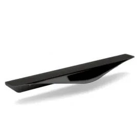 uchwyt-meblowy-krawedziowy-240x45-mm-lips-listwowy-czarny-mat-l-160