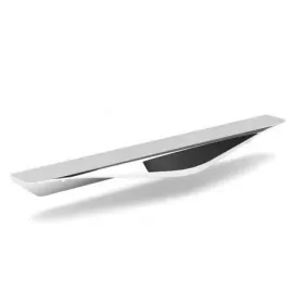 uchwyt-meblowy-krawedziowy-320x45-mm-lips-listwowy-chrom-polysk-l-224