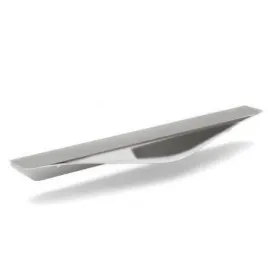 uchwyt-meblowy-krawedziowy-320x45-lips-listwowy-nikiel-szczotkowany-l-224