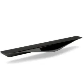 uchwyt-meblowy-krawedziowy-320x45-mm-lips-listwowy-czarny-mat-l-224