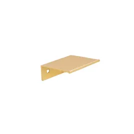 uchwyt-meblowy-krawedziowy-50x40-mm-listwowy-mosiadz-szczotkowany-l-32