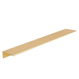 uchwyt-meblowy-krawedziowy-250x40-mm-listwowy-mosiadz-szczotkowany-l-192