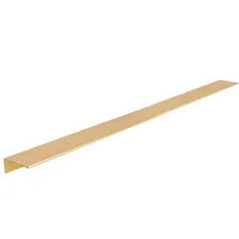 uchwyt-meblowy-krawedziowy-400x40-mm-listwowy-mosiadz-szczotkowany-l-320