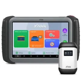 xtool-e2s-urzadzenie-diagnostyczne-pojazdy-elektryczne-programator-kluczy