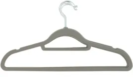 wieszaki-na-ubrania-do-ubran-odziezowy-ubraniowy-wieszak-antyposlizgowy-5sz