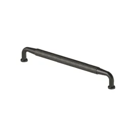 uchwyt-meblowy-204x12-relingowy-mesh-radelkowany-raczka-szafki-czarny-l-192