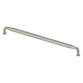 uchwyt-meblowy-332x12-relingowy-mesh-radelkowany-raczka-szafki-nikiel-l-320