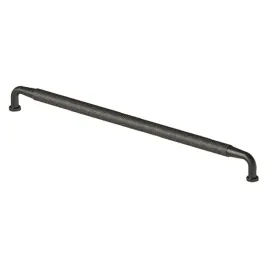 uchwyt-meblowy-332x12-relingowy-mesh-radelkowany-raczka-szafki-czarny-l-320