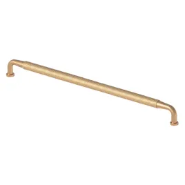 uchwyt-meblowy-332x12-relingowy-mesh-radelkowany-raczka-szafki-zloty-l-320